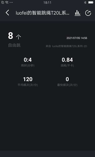 ForceFree手机版图2