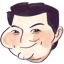 宁波话大课堂免费版