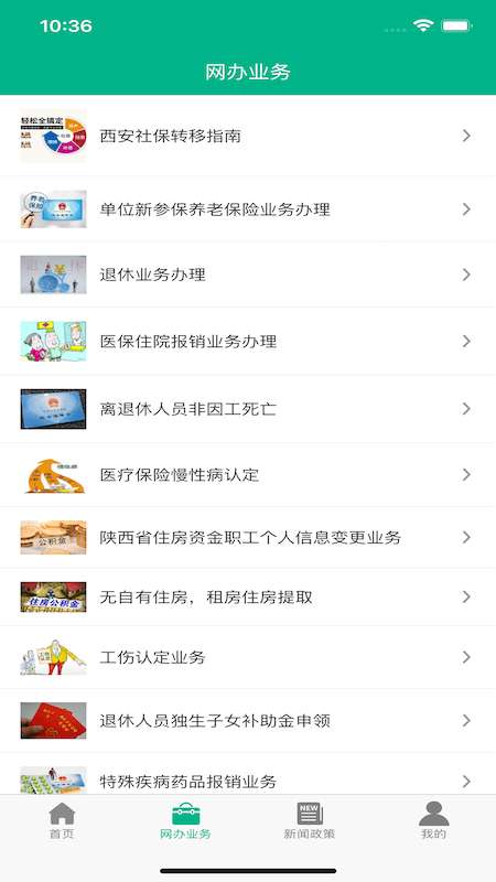 未来人力图3