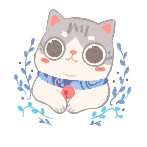 喵喵之家记账