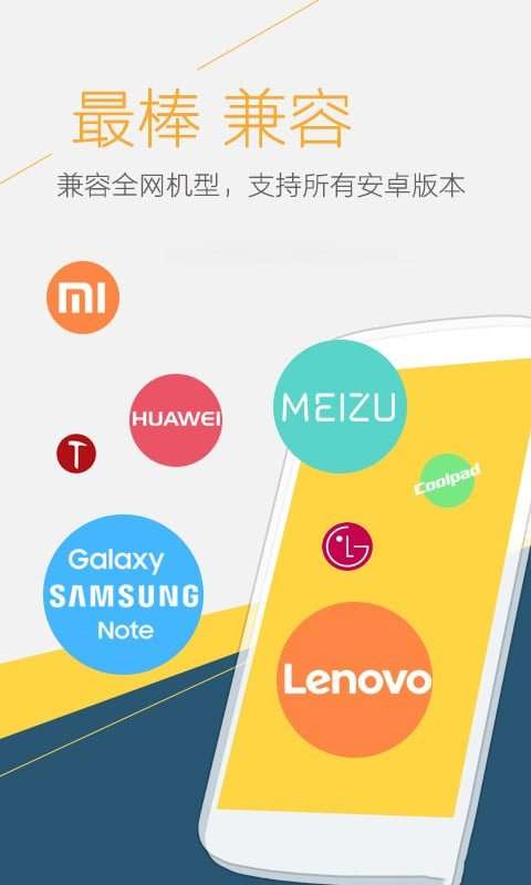 led手电筒图3