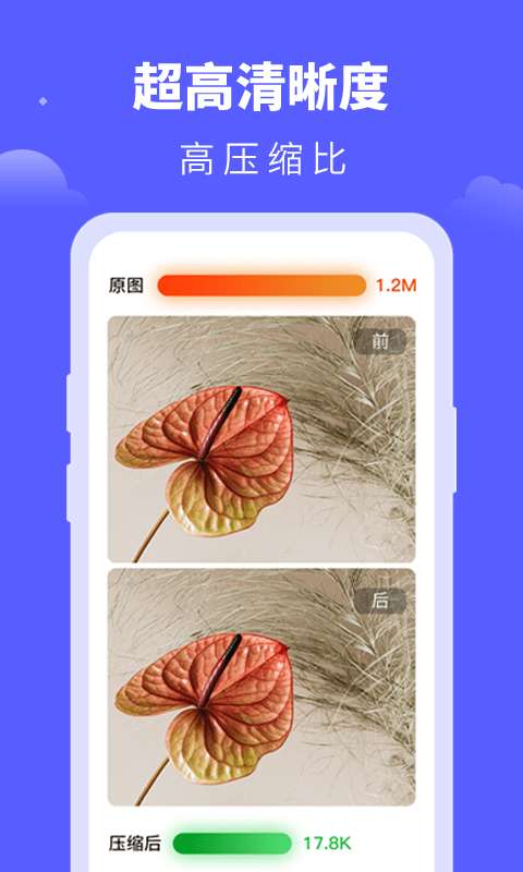 照片压缩宝官方版图4
