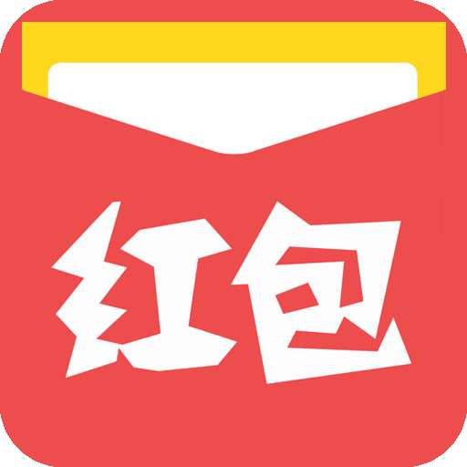淘特游戏脚本最新版