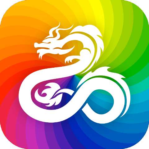 Dragon RGB最新版
