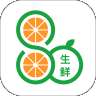 捌零生鲜手机版