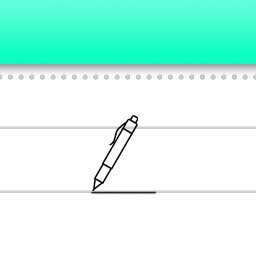 iPencil绘画板软件