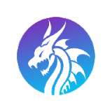 龙清手游官方版