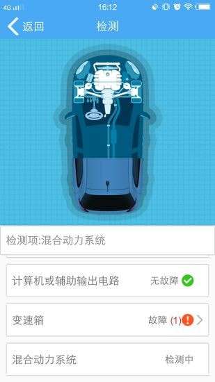 云知行官方版图2