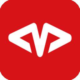 MActivePro智能手表安卓版