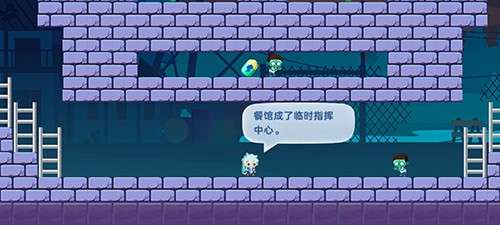 哈迪和莫莉图1