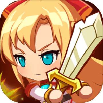 神兵传奇无限挂机安卓版
