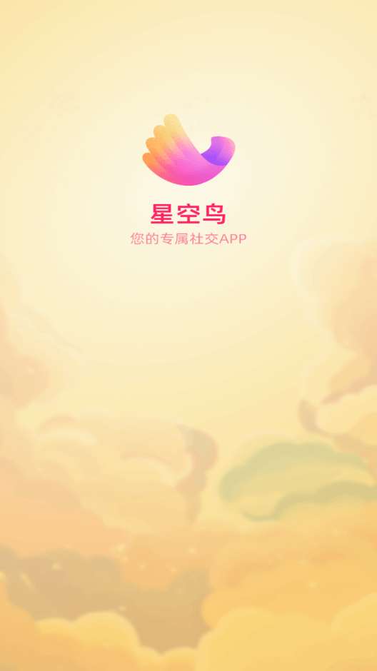 星空鸟安卓版图2