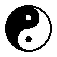 太极·阴xposed软件