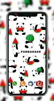 西瓜壁纸安卓版图2