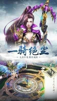 佛陀地藏游戏图2