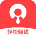 众人帮赚钱软件