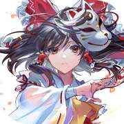 绽灵乱世online红包版