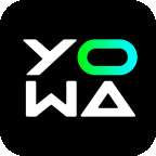 YOWA云游戏服务平台