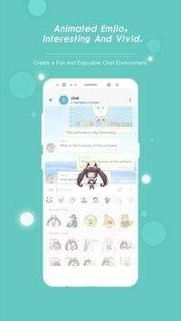 otatop官方图1