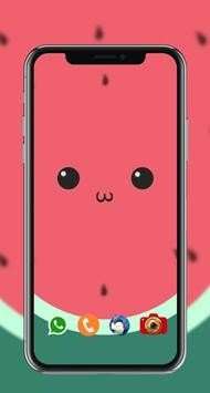 西瓜壁纸安卓版图1