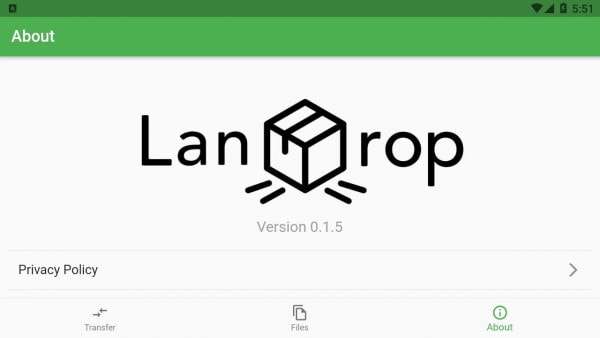 landrop 图1
