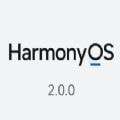 华为P10鸿蒙HarmonyOS 2.0.0.125系统正式版安装包