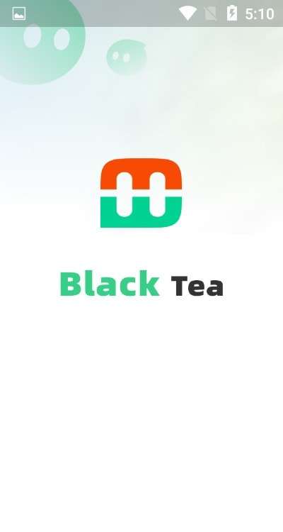 红茶聊天图3