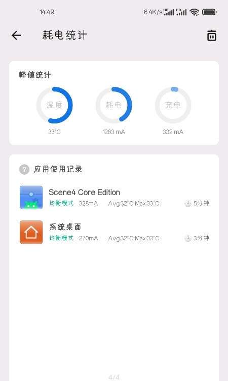 Scene开发版图4