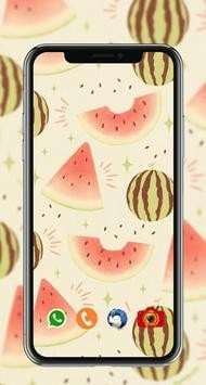 西瓜壁纸安卓版图3