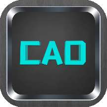 cad手机制图最新版