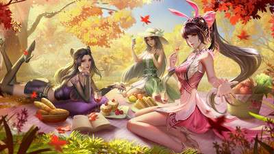 新斗罗大陆手游九游版图1