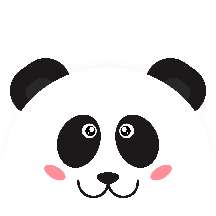 手绘板大师手机版