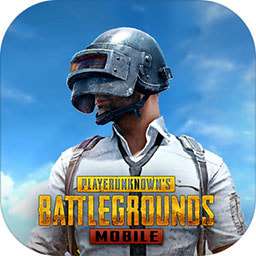 绝地求生国际服手游ourplay资源