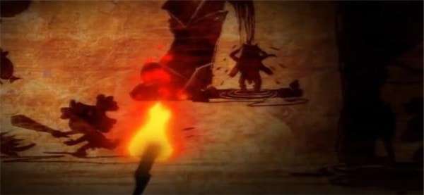 石器时代世界国际服ourplay资源图2