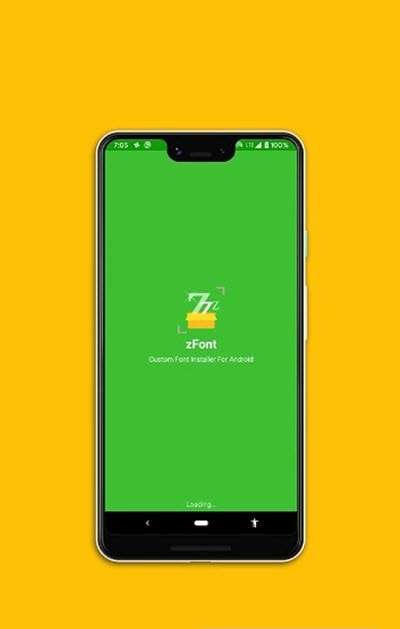 zfont苹果表情包ttf文件图3