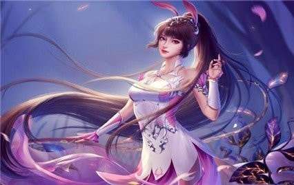 小舞深夜模拟器手机版图2