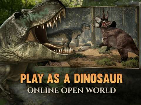 泰坦之路手游ourplay资源图3