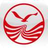 四川航空宠物机票安卓版