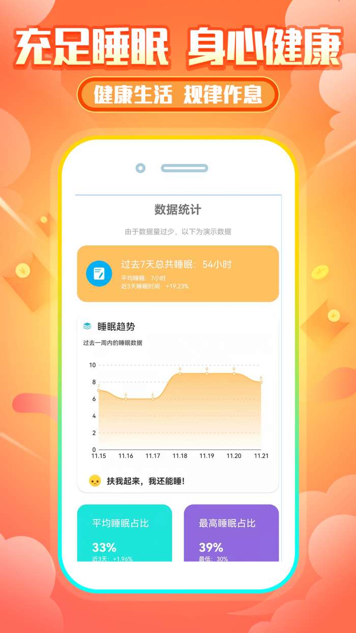 睡觉狗狗图1