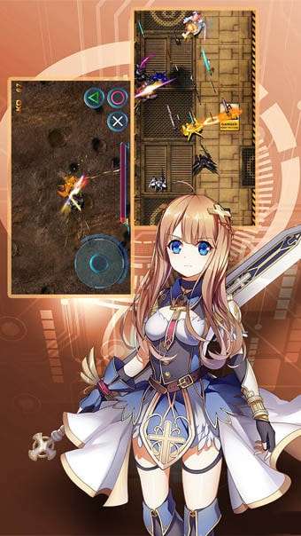 机动战队日服ourplay资源图3