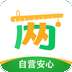 两湖鲜达安卓版