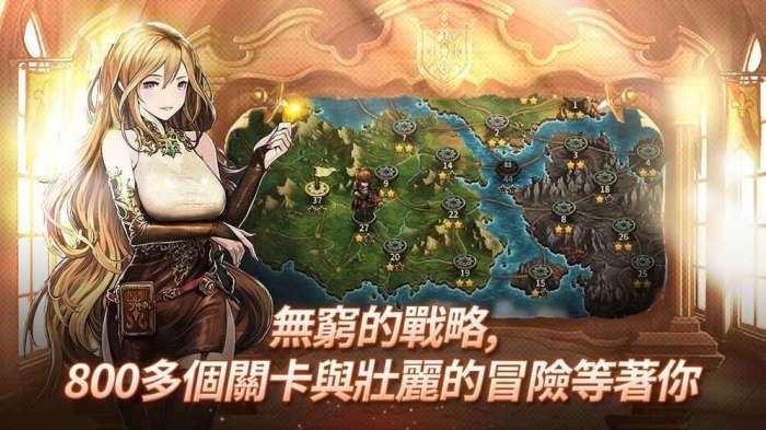 棕色尘埃国际服ourplay资源图4