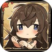 漂流少女安卓版ourplay资源