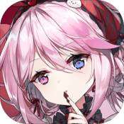 机动战队日服ourplay资源