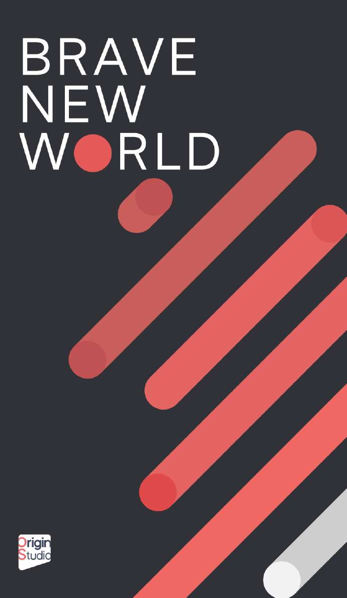 originos系统图2