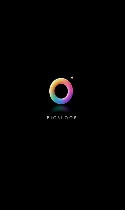 Picsloop特效相机安卓版图1