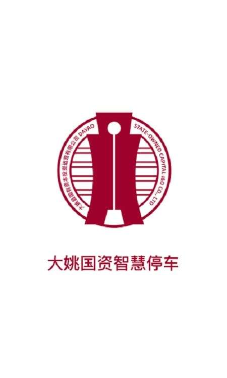 大姚国资智慧停车服务手机版图3