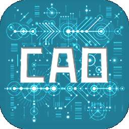 迷你cad安卓版