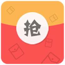 红包猎手永久版不付费