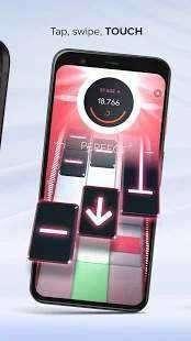 触摸你的音乐（ourplay资源）图3